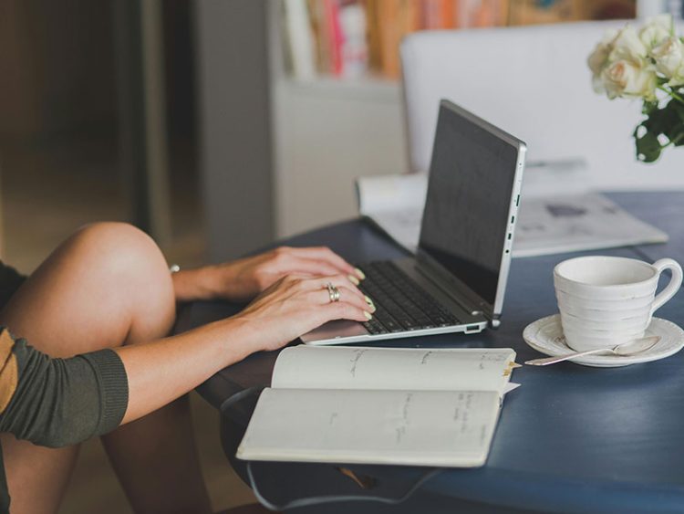 taller-academic-writing3